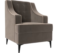 Кресло Лига диванов Марк 111869
