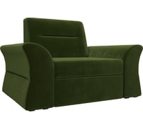 Кресло Лига диванов Клайд 109330