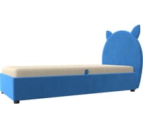 Детская кровать Лига диванов Бриони 108837