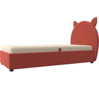 Детская кровать Лига диванов Бриони 108846