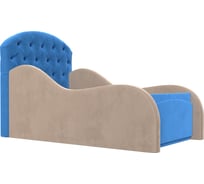 Детская кровать Лига диванов Майя 113763