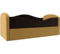 Детская кровать Лига диванов Сказка Люкс 113909