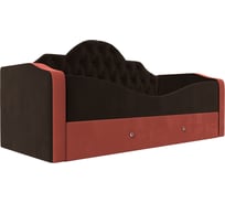 Детская кровать Лига диванов Скаут 113700