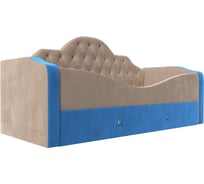 Детская кровать Лига диванов Скаут 113691