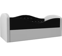 Детская кровать Лига диванов Сказка Люкс 113937