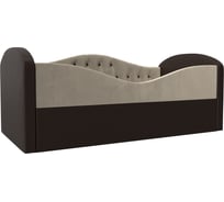 Детская кровать Лига диванов Сказка Люкс 29259