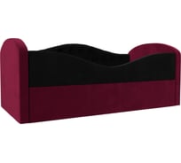 Детская кровать Лига диванов Сказка Люкс 113914