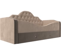 Детская кровать Лига диванов Скаут 102886