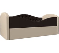 Детская кровать Лига диванов Сказка Люкс 113936