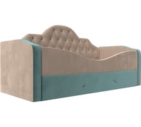 Детская кровать Лига диванов Скаут 113690