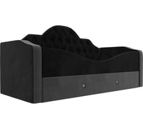 Детская кровать Лига диванов Скаут 102894