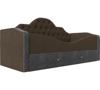 Детская кровать Лига диванов Скаут 102904