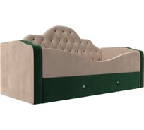 Детская кровать Лига диванов Скаут 113692