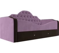 Детская кровать Лига диванов Скаут 113703