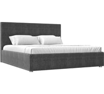 Интерьерная кровать Лига диванов Кариба 180 113985