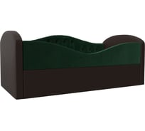 Детская кровать Лига диванов Сказка Люкс 113896