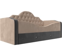 Детская кровать Лига диванов Скаут 113693