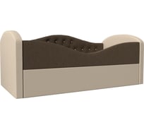 Детская кровать Лига диванов Сказка Люкс 113931