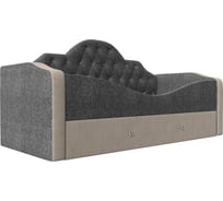 Детская кровать Лига диванов Скаут 102905