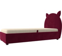 Детская кровать Лига диванов Бриони 113720