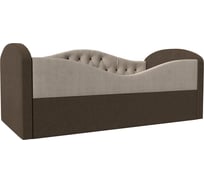 Детская кровать Лига диванов Сказка Люкс 113924