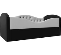 Детская кровать Лига диванов Сказка Люкс 113935