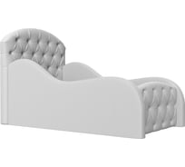 Детская кровать Лига диванов Майя Люкс 104171