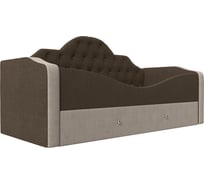 Детская кровать Лига диванов Скаут 102903