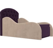 Детская кровать Лига диванов Майя 113771