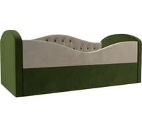 Детская кровать Лига диванов Сказка Люкс 29262