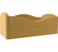 Детская кровать Лига диванов Сказка Люкс 113902