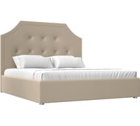 Интерьерная кровать Лига диванов Кантри 160 105356