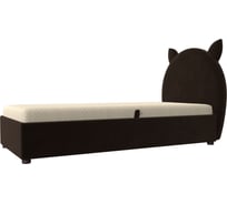 Детская кровать Лига диванов Бриони 108847