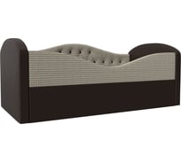Детская кровать Лига диванов Сказка Люкс 113919