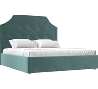 Интерьерная кровать Лига диванов Кантри 160 101092