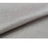Интерьерная кровать Лига диванов Далия 200 114142 8
