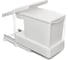 Система сортировки Navako Gamma 400/17 White 10282 1