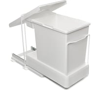 Система сортировки Navako Gamma 400/21 White 10283