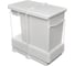 Система сортировки Navako Gamma 400/21 White 10283 2