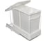 Система сортировки Navako Gamma 400/28 White 10284 1