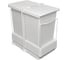 Система сортировки Navako Gamma 400/28 White 10284 2