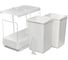 Система сортировки Navako Gamma 400/28 White 10284 3