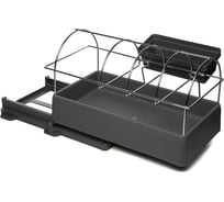 Система сортировки Navako Epsilon 400/16 Anthracite 10302