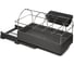 Система сортировки Navako Epsilon 400/16 Anthracite 10302 1