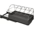 Система сортировки Navako Epsilon 400/16 Anthracite 10302 2