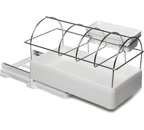 Система сортировки Navako Epsilon 400/16 White 10320