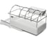 Система сортировки Navako Epsilon 400/16 White 10320 1