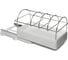 Система сортировки Navako Epsilon 400/16 White 10320 2