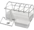 Система сортировки Navako Epsilon 400/16 White 10320 3