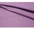Интерьерная кровать Лига диванов Аура 160 113031 8
